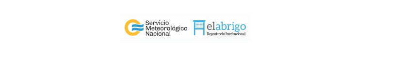 El Abrigo